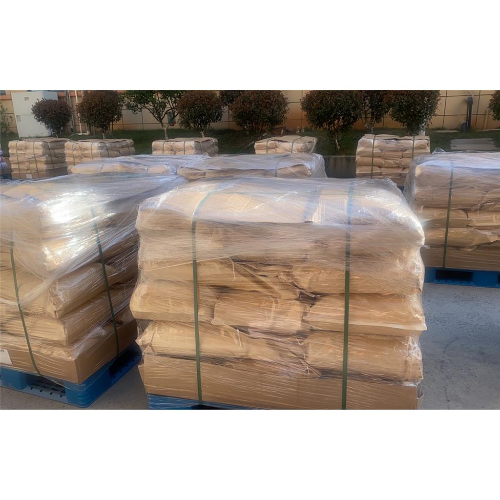 明胶粉 200冻力 牛骨