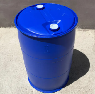 肉桂酸甲酯；103-26-4