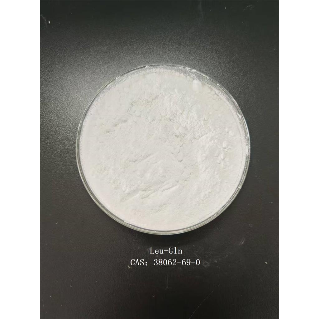 六氟磷酸(7-氮杂苯并三唑-1-氧基)三吡咯烷磷