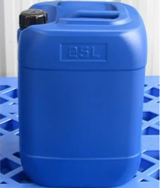 黑檀醇；67801-20-1