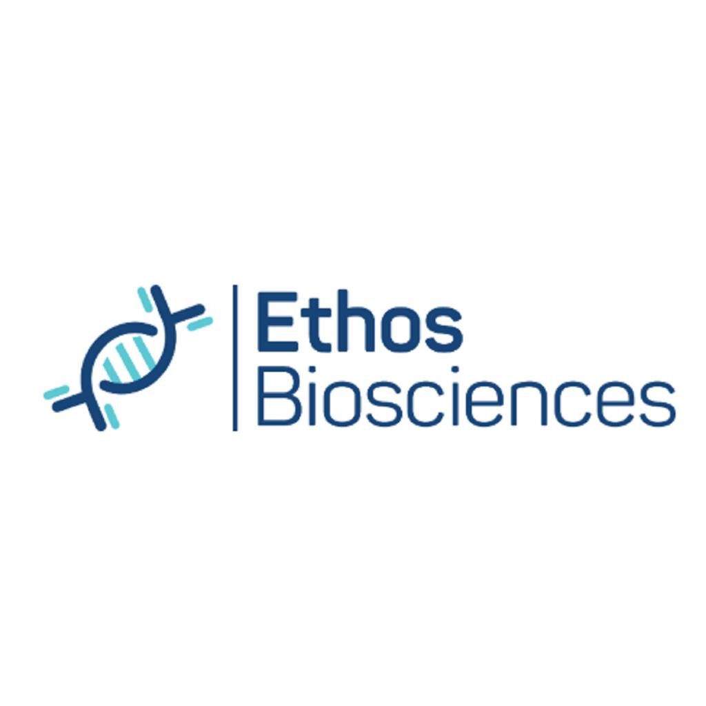 Ethos Biosciences代理