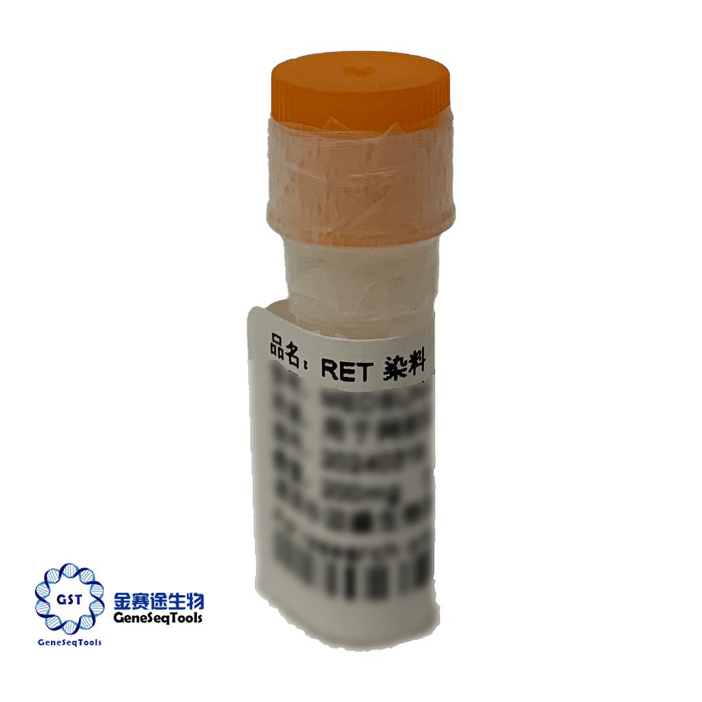 网织红细胞染料 | RET DYE