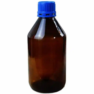 丁位突厥酮；57378-68-4