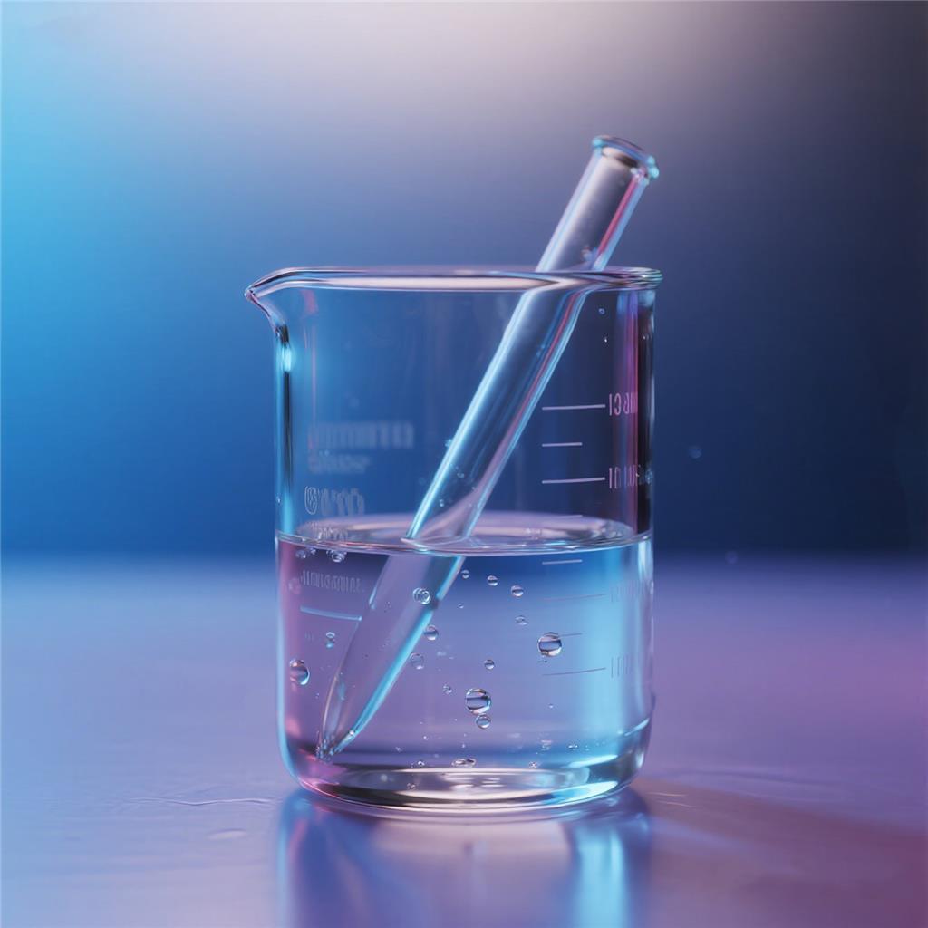 乙腈;试剂分析级乙腈;色谱分析乙腈试剂定制标准溶液