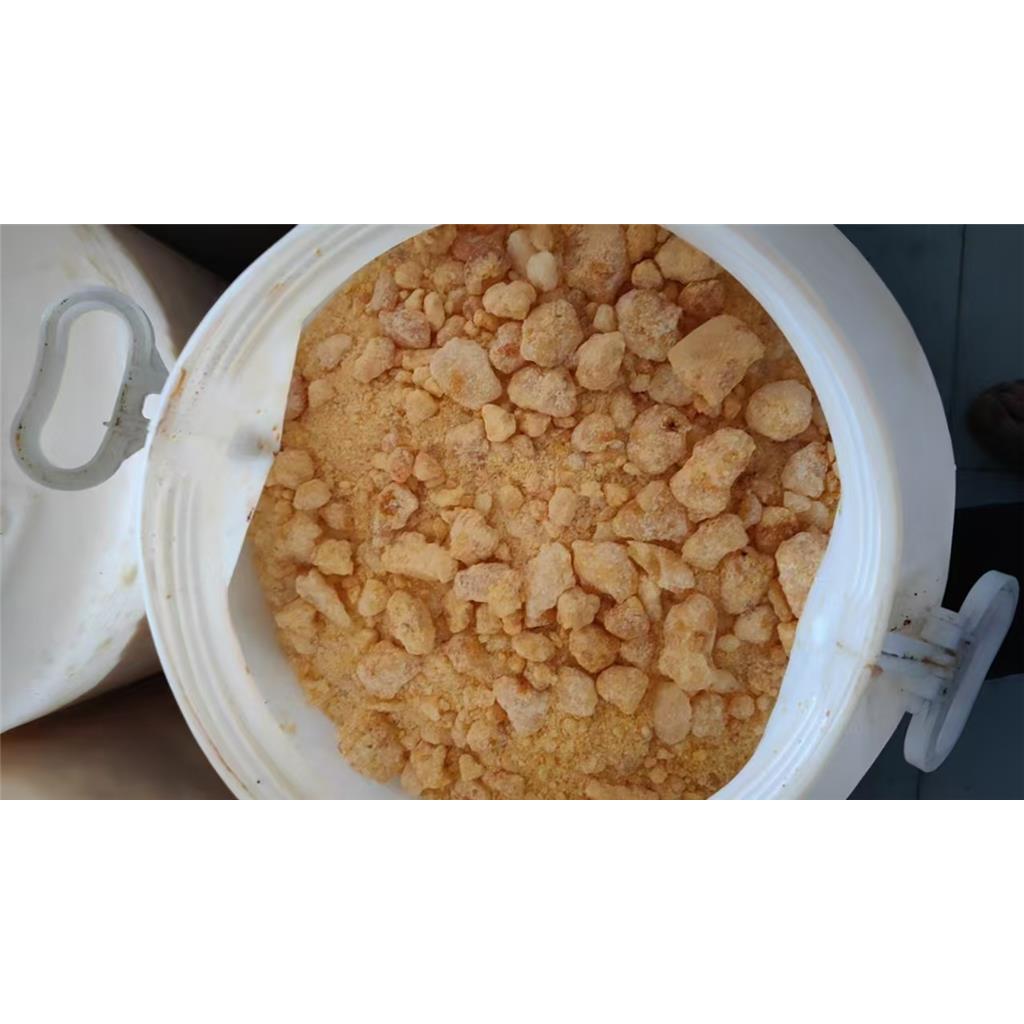 孕酮； 黄体素； 黄体酮