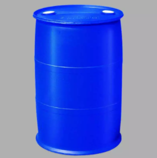 甲位突厥酮；24720-09-0