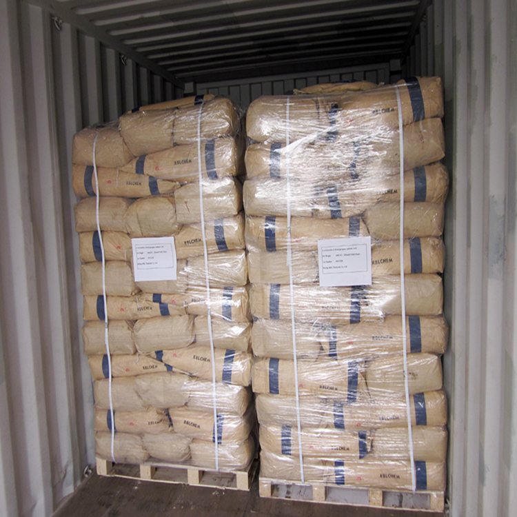 2,5-二羟基苯磺酸钙[20123-80-2]