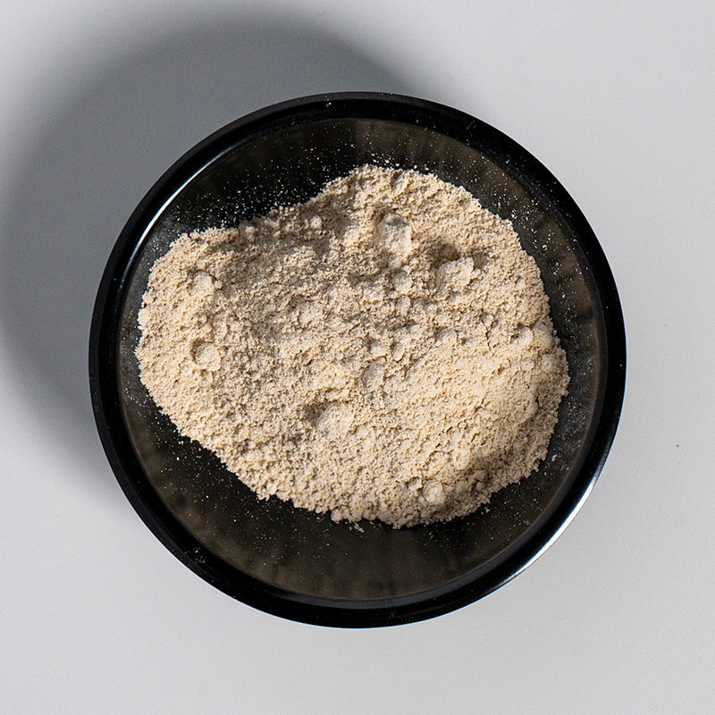 藤黄果 90045-23-1