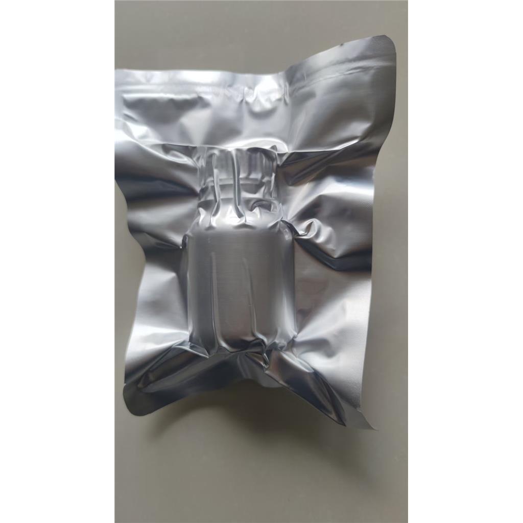 6-溴-5-氟-2-吡啶甲酸：1052714-46-1