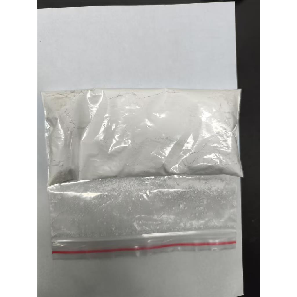 苹果酸卡博替尼 1140909-48-3