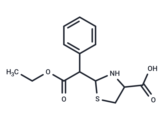 化合物 Leyk|T20687|TargetMol
