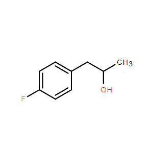1-(4-氟苯基)丙-2-醇