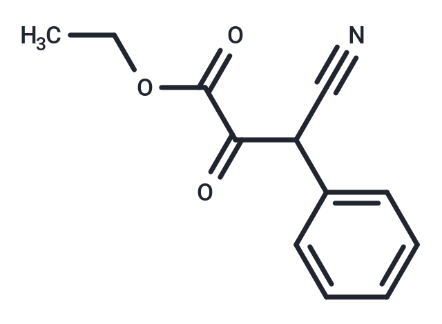 化合物 AI3-15927|T29778|TargetMol