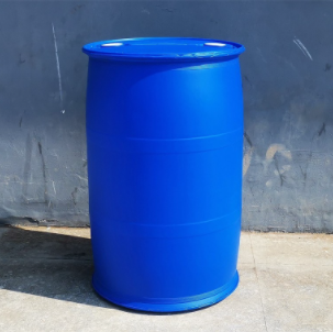 β-大马酮；23726-91-2