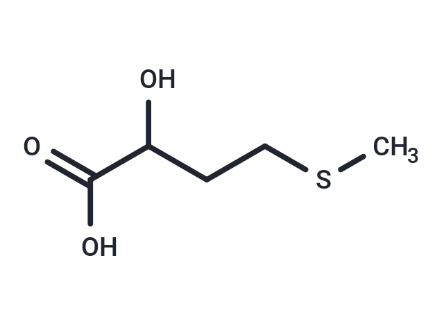 化合物 Desmeninol|T20705|TargetMol