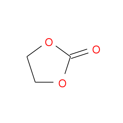 碳酸亚乙酯，96-49-1，湖北恒捷