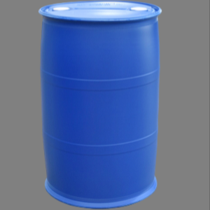 突厥烯酮；23696-85-7