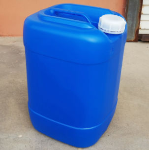 新洋茉莉醛；1205-17-0