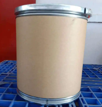 胡椒基丙酮；55418-52-5