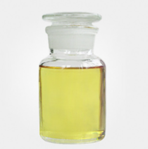 甲位柏木烯；α-柏木烯；469-61-4