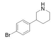 6388827740536463476331518.jpg 6388827740536463476331518.jpg