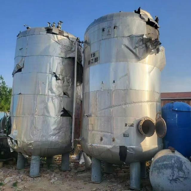 微信图片_20250701194216.jpg 微信图片_20250701194216.jpg