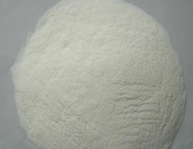 N-二苯甲基氮杂环丁烷-3-醇