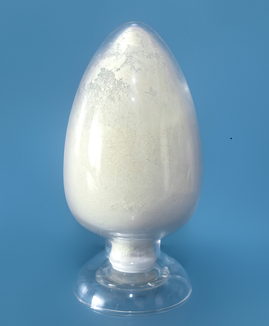 草酰乙酸二乙酯钠盐