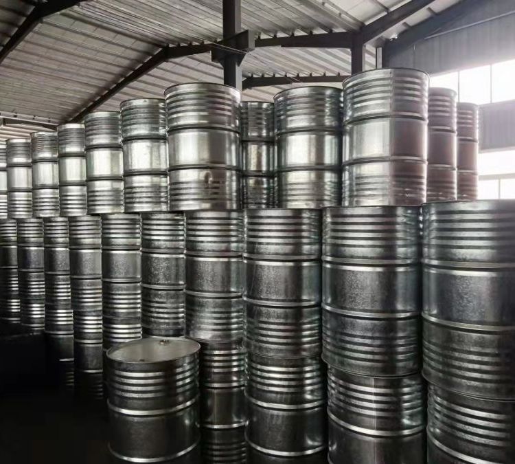 碳酸丙烯酯   108-32-7  增塑剂 可按需分装