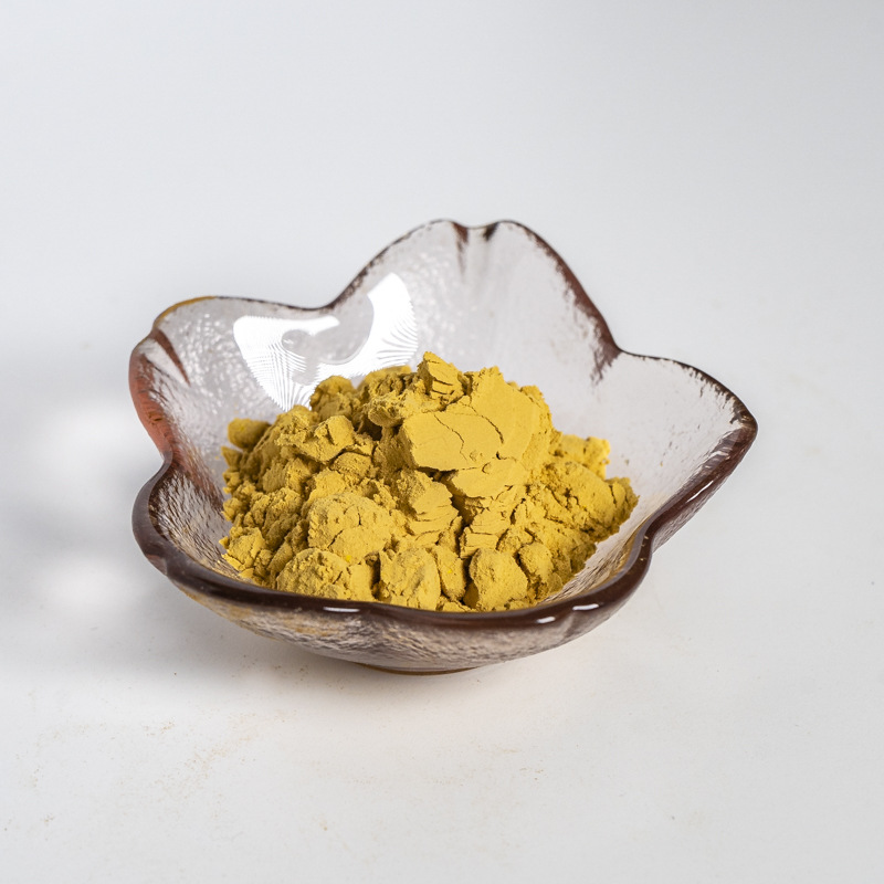 东革阿里提取物