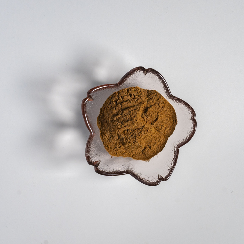 白花蛇舌草提取物