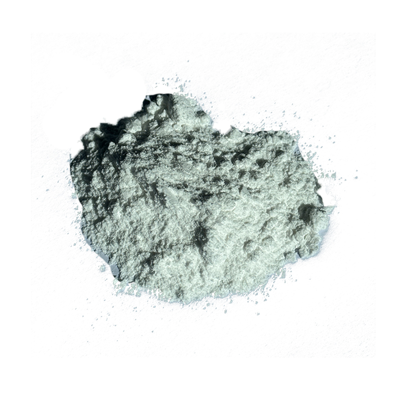 缩二脲108-19-0化学试剂 分析试剂纯度99%