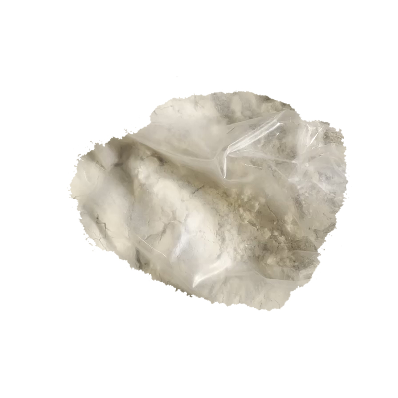 钛铁试剂149-45-1邻苯二酚-3,5-二磺酸钠 化学试剂 分析试剂