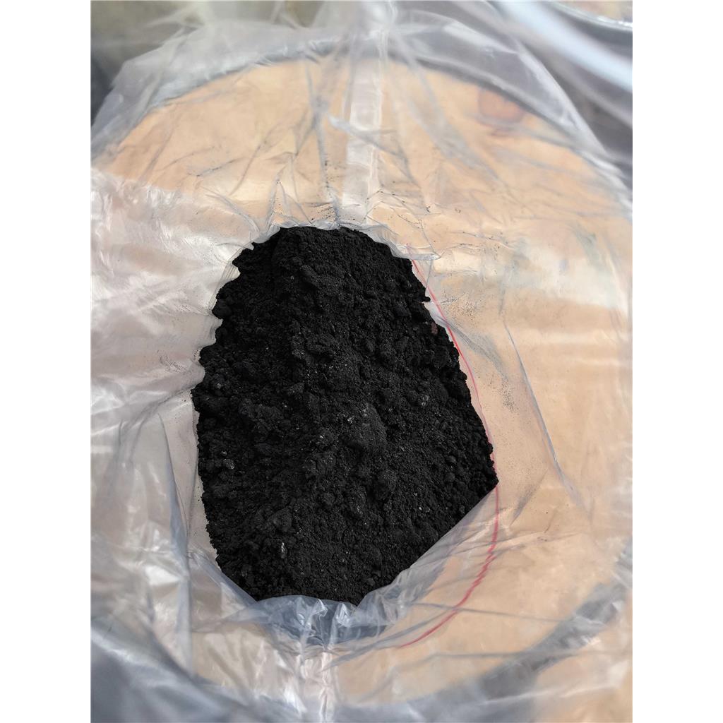 天青色,天蓝色,淡青色、天青A531-53-3