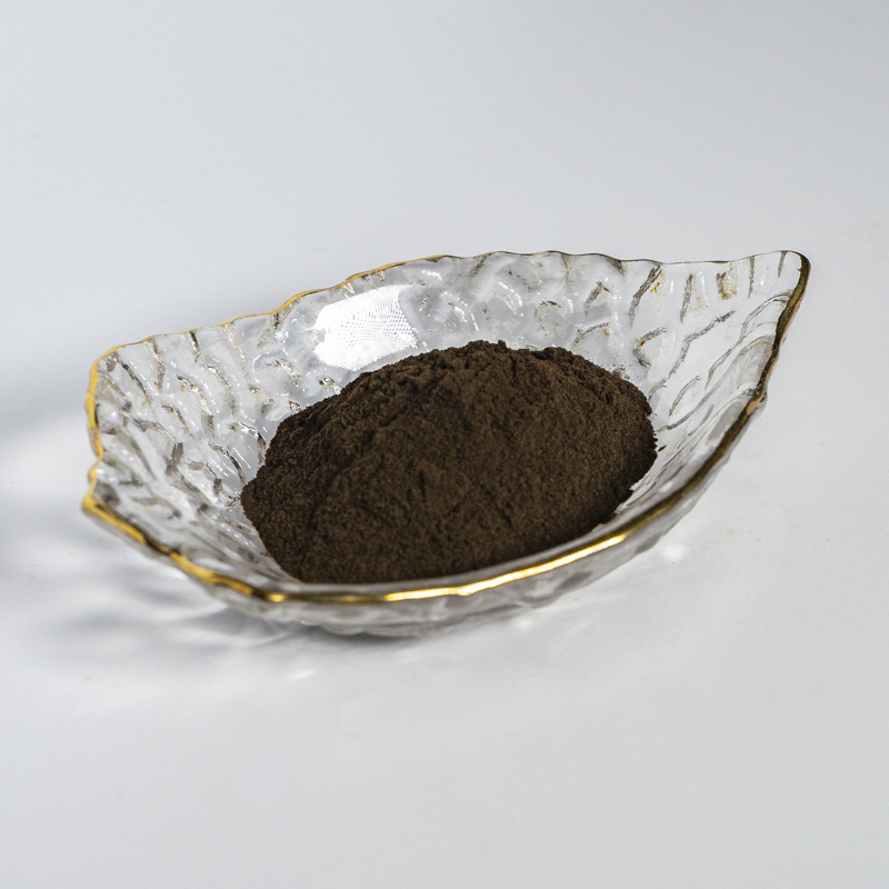 贯叶连翘金丝桃素