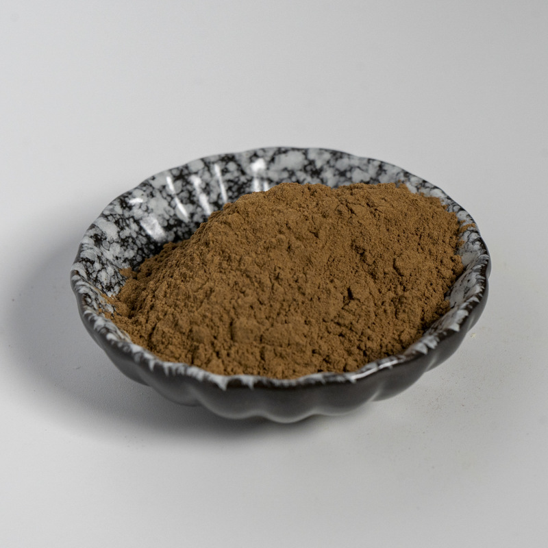 南非醉茄提取物