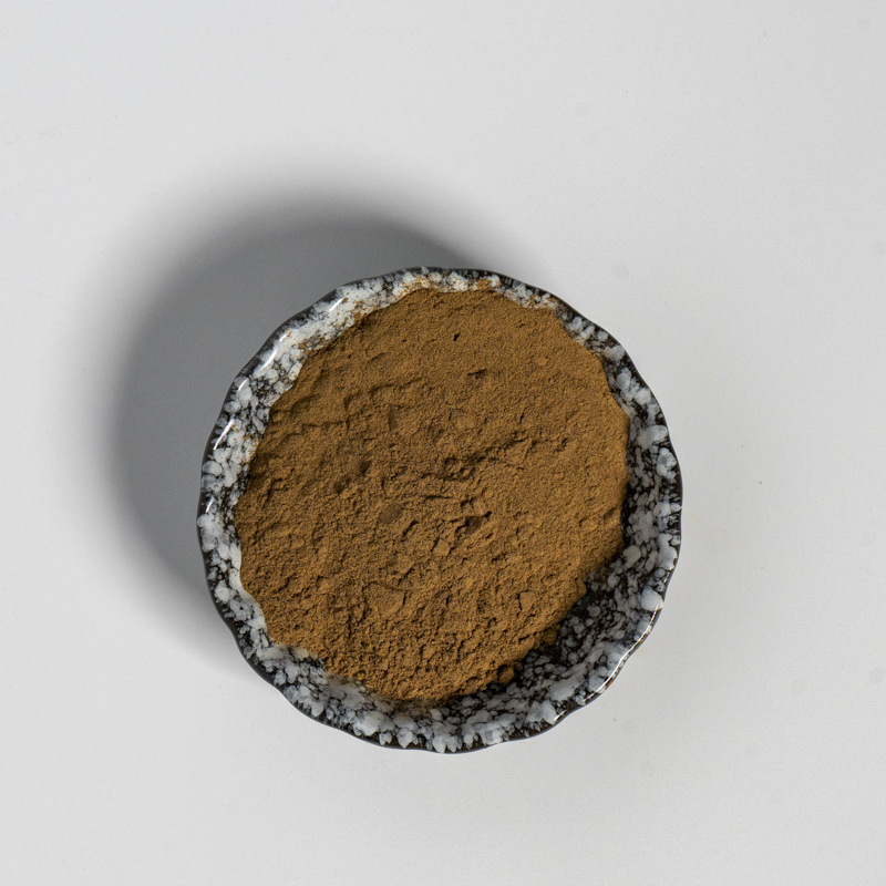 南非醉茄提取物