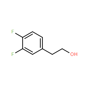 2-(3,4-二氟苯基)乙醇