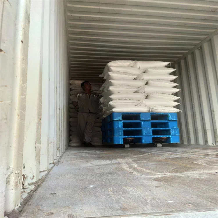 双乙酸钠/双醋酸钠99%白色粉末一袋起订