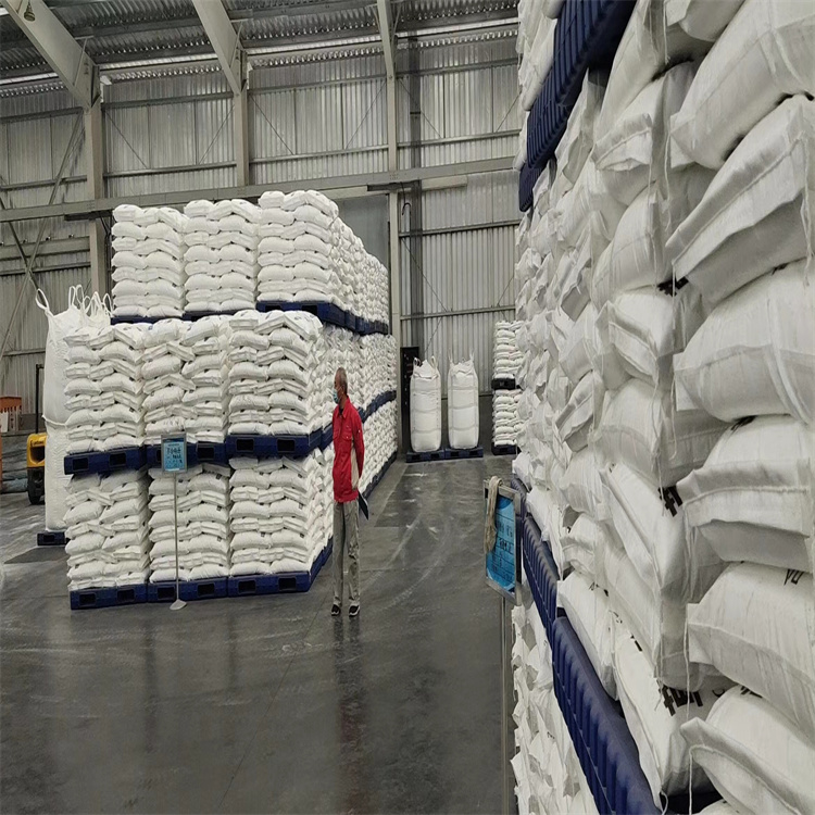 乙酸铵/醋酸铵99%白色粉末