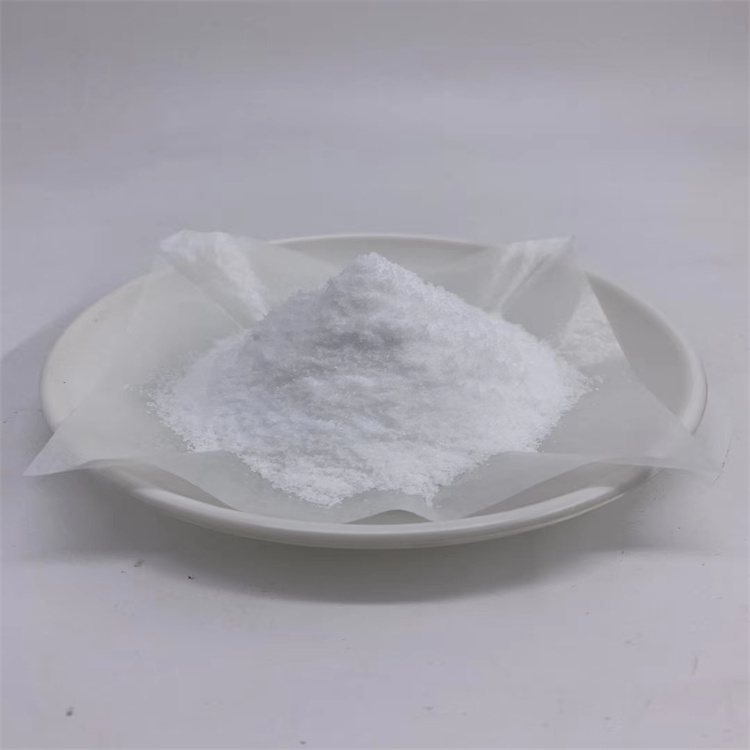 乙酸铵/醋酸铵99%白色粉末