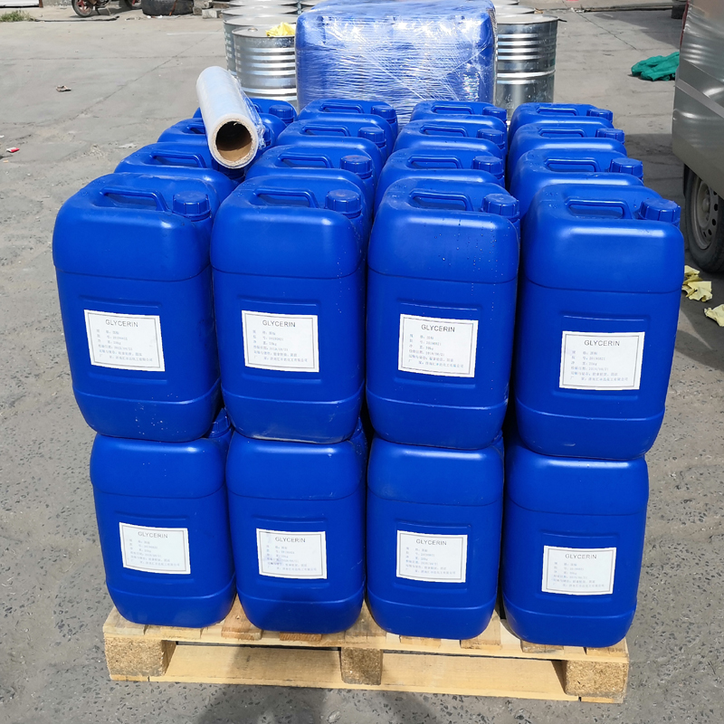 丙二酸二异丙酯