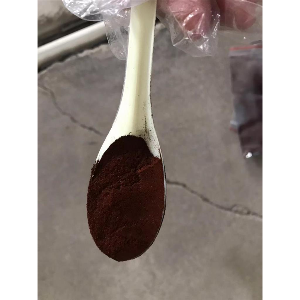 无水亚甲基蓝61-73-4化学指示剂