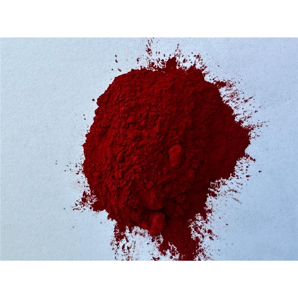 荧光素2321-07-5 生物染色剂