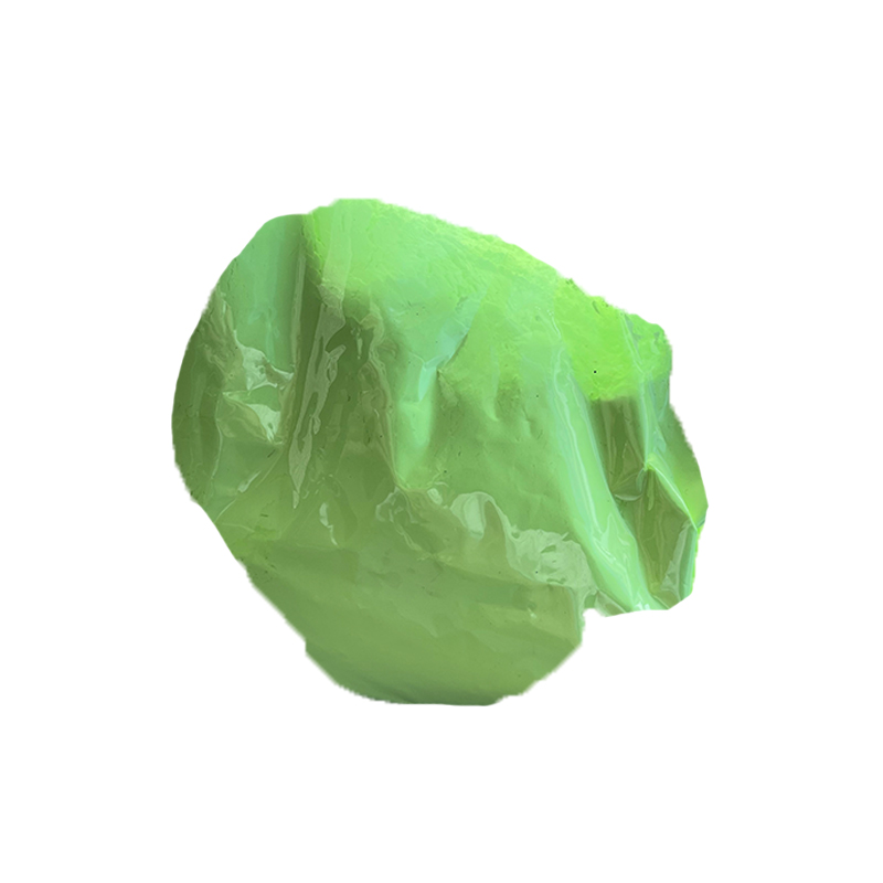 荧光增白剂5242-49-9 生物染色剂