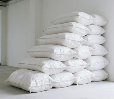 盐酸羟胺，氯化羟胺