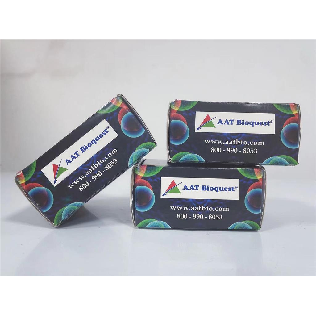 Amplite 荧光法醛类定量试剂盒