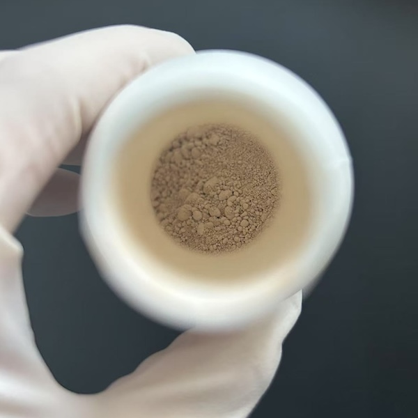 3-溴-6-溴甲基哒嗪氢溴酸盐