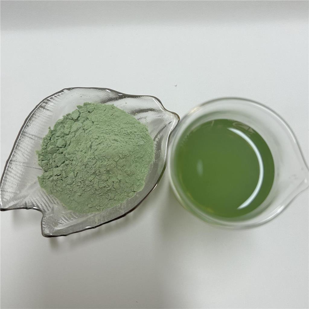 猕猴桃粉 水溶猕猴桃粉  无添加 猕猴桃果粉