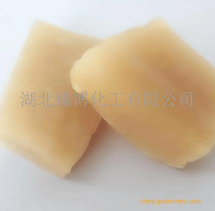 聚甘油-6 硬脂酸酯;六聚甘油单硬脂酸酯 